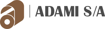 Adami S/A