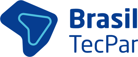 Brasil TecPar