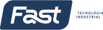 Fast Tecnologia Industrial