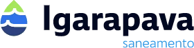 Igarapava Saneamento