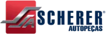 Scherer Autopeças
