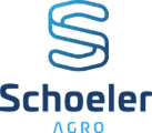 Schoeler Agro