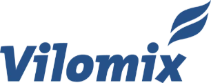 Vilomix